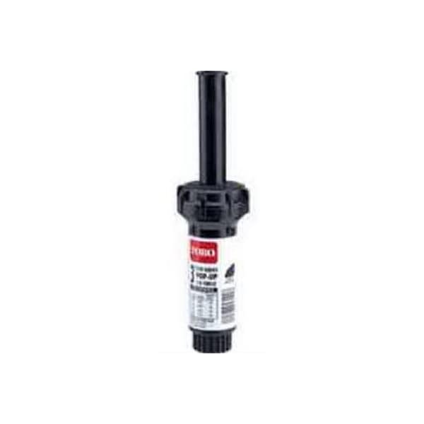 Toro 180DEG 15' 3 Fix Spray 53816 - main